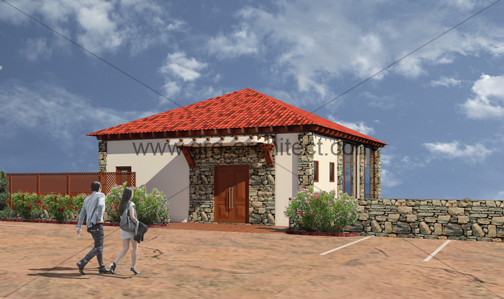 Public Building 469