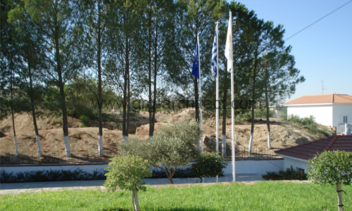 Public Building 530 — image 2
