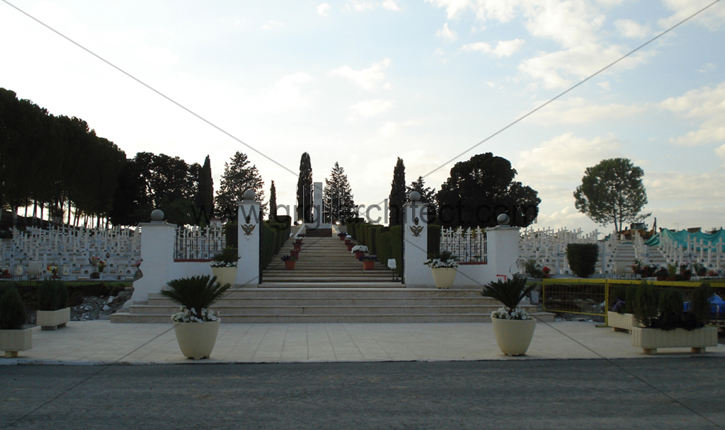 Public Building 530 — image 3
