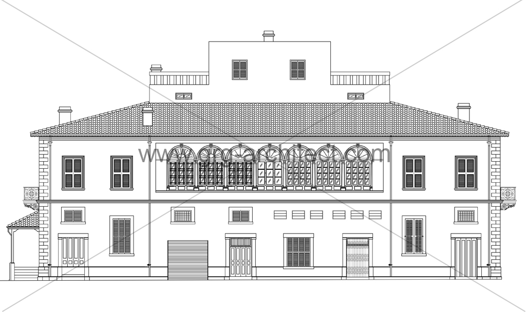 Survey 430 — image 3