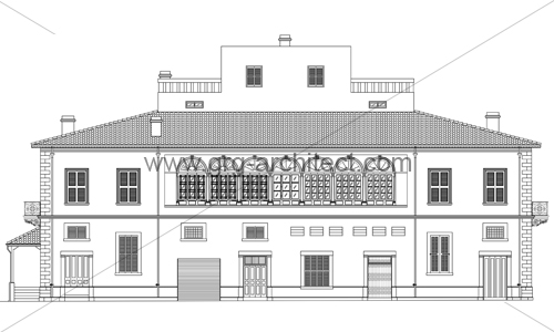 Survey 430 — image 4